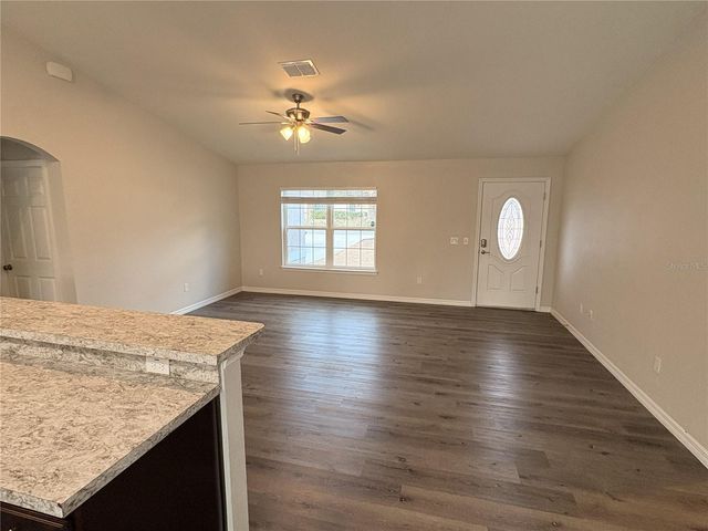 4 BAHIA COURT LANE, Ocala, FL 34472