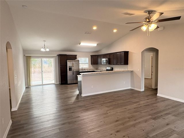 4 BAHIA COURT LANE, Ocala, FL 34472