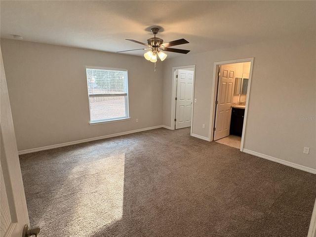 4 BAHIA COURT LANE, Ocala, FL 34472