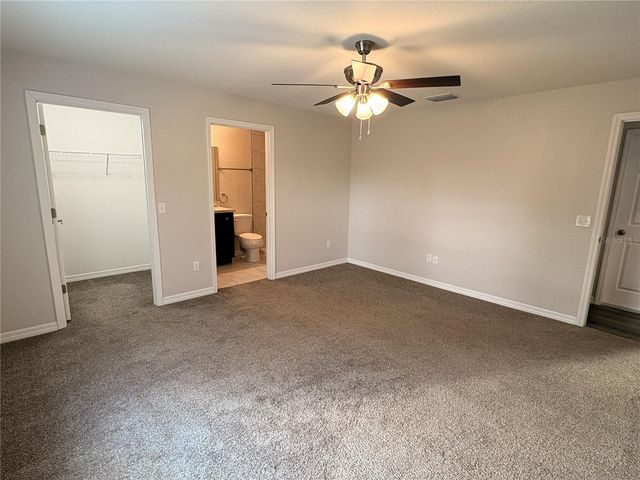 4 BAHIA COURT LANE, Ocala, FL 34472