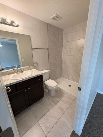 4 BAHIA COURT LANE, Ocala, FL 34472