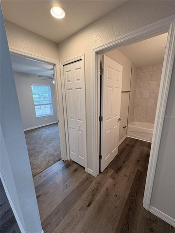 4 BAHIA COURT LANE, Ocala, FL 34472