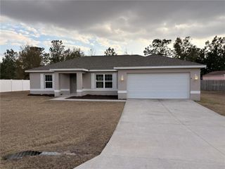 4 BAHIA COURT LANE, Ocala, FL 34472