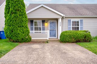 12610 Westport Ridge Way, Louisville, KY 40245