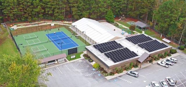 292 Nemos Drive, Ellijay, GA 30540