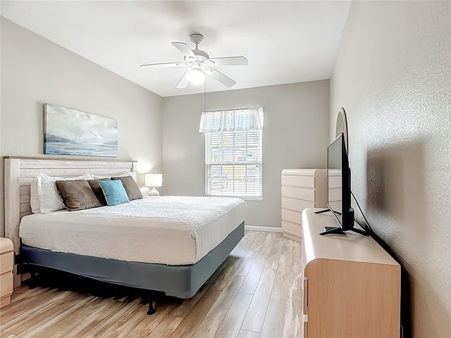 8100 PRINCESS PALM LANE 101, Kissimmee, FL 34747