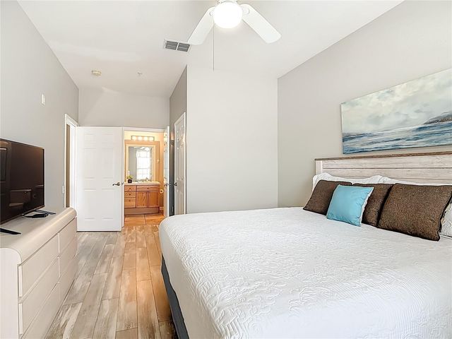 8100 PRINCESS PALM LANE 101, Kissimmee, FL 34747