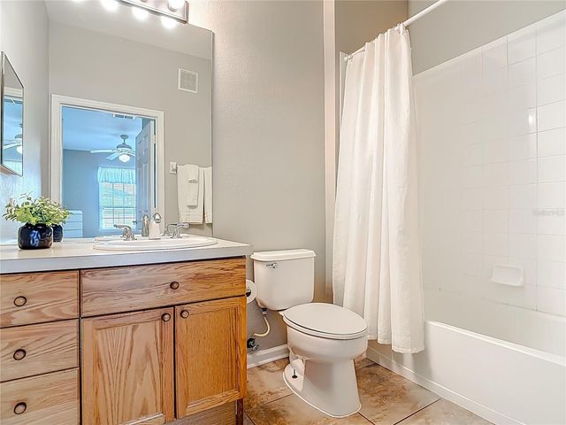 8100 PRINCESS PALM LANE 101, Kissimmee, FL 34747