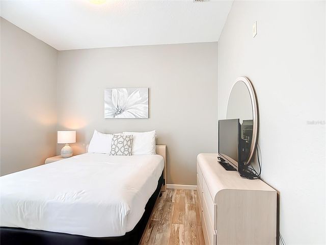 8100 PRINCESS PALM LANE 101, Kissimmee, FL 34747