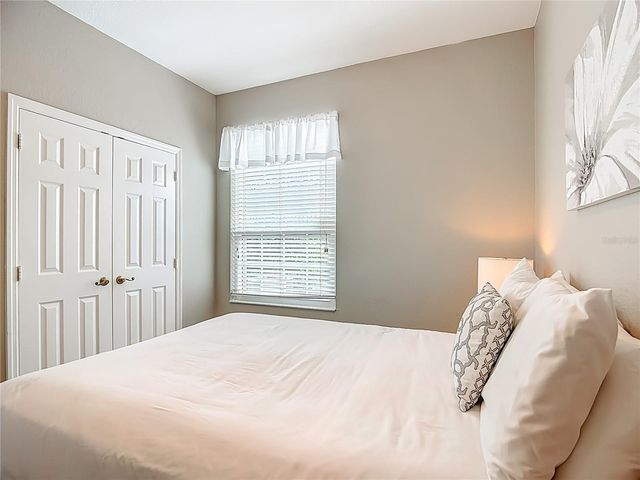 8100 PRINCESS PALM LANE 101, Kissimmee, FL 34747