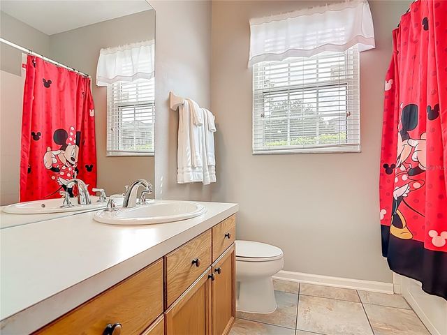 8100 PRINCESS PALM LANE 101, Kissimmee, FL 34747