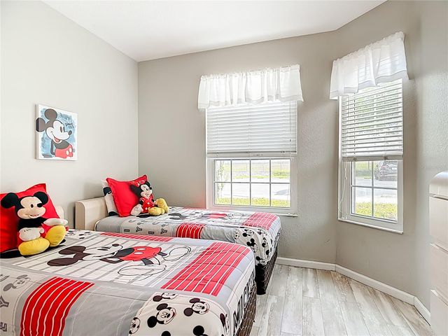 8100 PRINCESS PALM LANE 101, Kissimmee, FL 34747