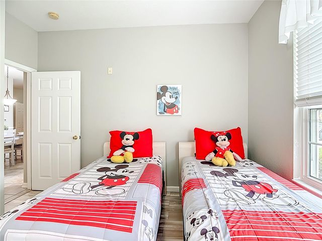 8100 PRINCESS PALM LANE 101, Kissimmee, FL 34747