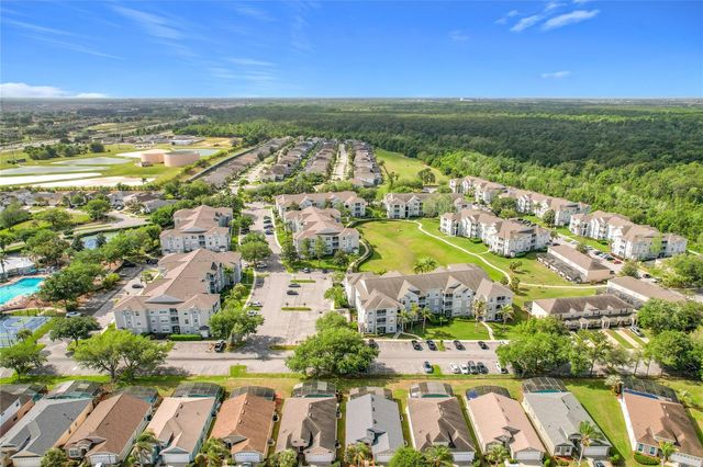 8100 PRINCESS PALM LANE 101, Kissimmee, FL 34747