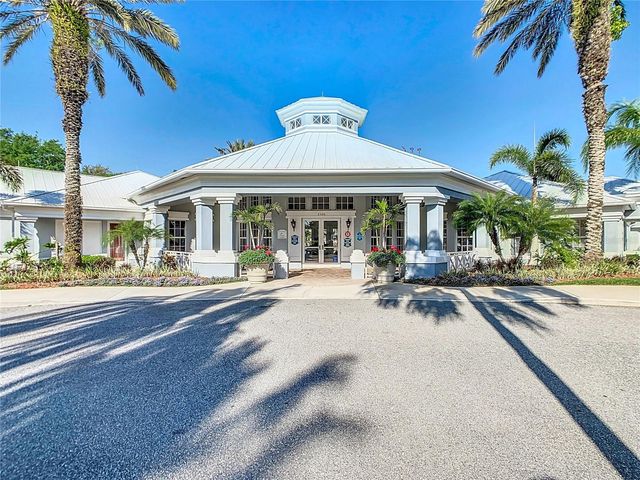 8100 PRINCESS PALM LANE 101, Kissimmee, FL 34747