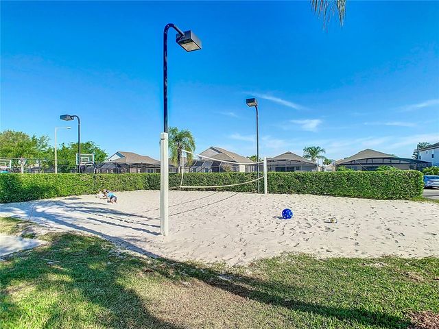 8100 PRINCESS PALM LANE 101, Kissimmee, FL 34747