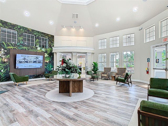 8100 PRINCESS PALM LANE 101, Kissimmee, FL 34747