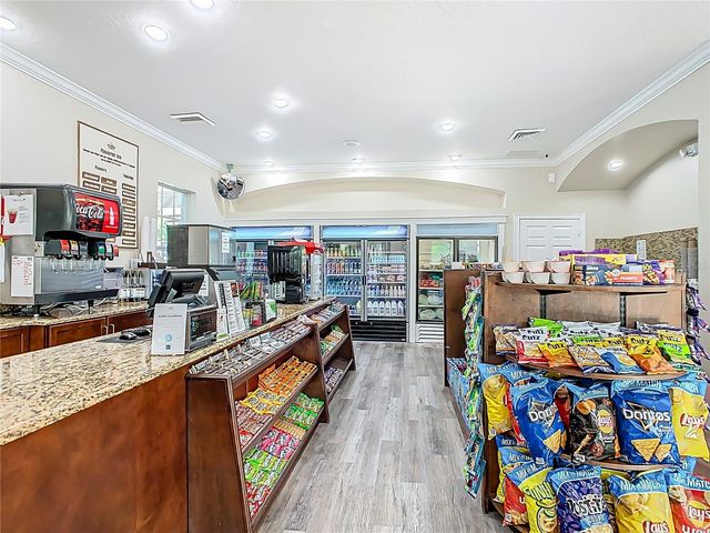 8100 PRINCESS PALM LANE 101, Kissimmee, FL 34747