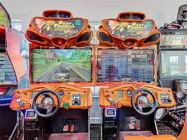 8100 PRINCESS PALM LANE 101, Kissimmee, FL 34747