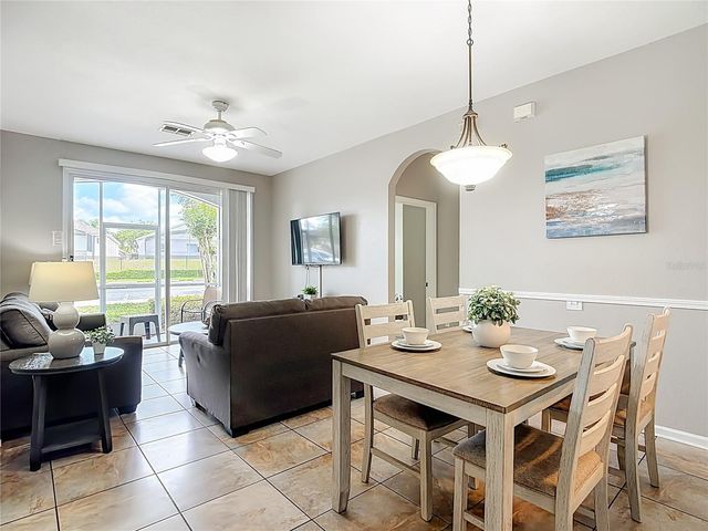 8100 PRINCESS PALM LANE 101, Kissimmee, FL 34747