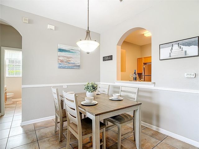 8100 PRINCESS PALM LANE 101, Kissimmee, FL 34747