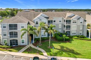 8100 PRINCESS PALM LANE 101, Kissimmee, FL 34747