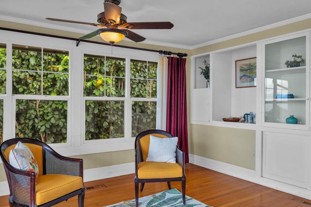 1123 Kehau Pl, Makawao, HI 96768