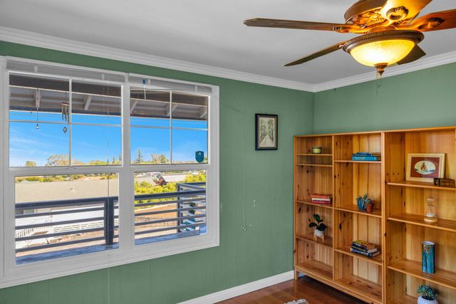 1123 Kehau Pl, Makawao, HI 96768