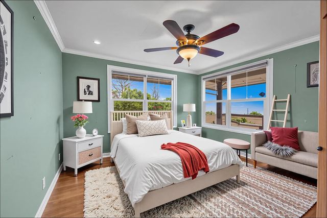 1123 Kehau Pl, Makawao, HI 96768