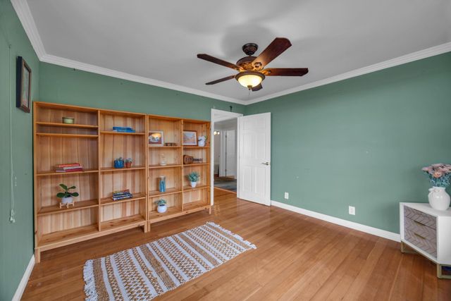 1123 Kehau Pl, Makawao, HI 96768