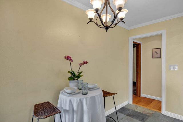 1123 Kehau Pl, Makawao, HI 96768