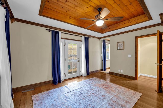 1123 Kehau Pl, Makawao, HI 96768