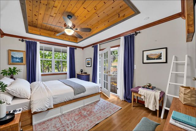 1123 Kehau Pl, Makawao, HI 96768