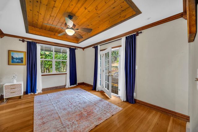 1123 Kehau Pl, Makawao, HI 96768