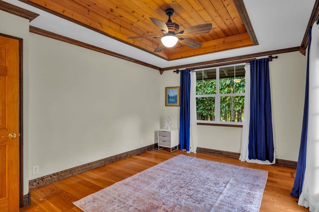 1123 Kehau Pl, Makawao, HI 96768