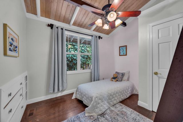 1123 Kehau Pl, Makawao, HI 96768