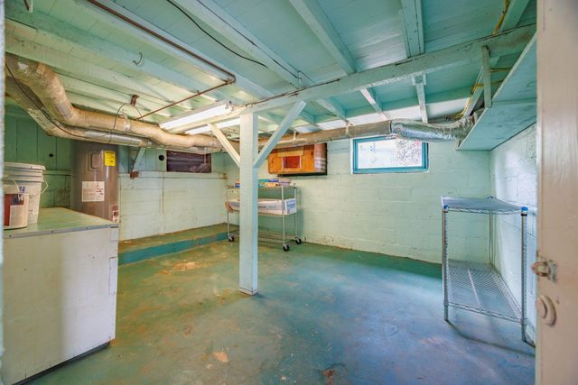 1123 Kehau Pl, Makawao, HI 96768