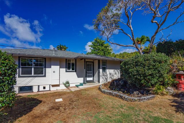 1123 Kehau Pl, Makawao, HI 96768