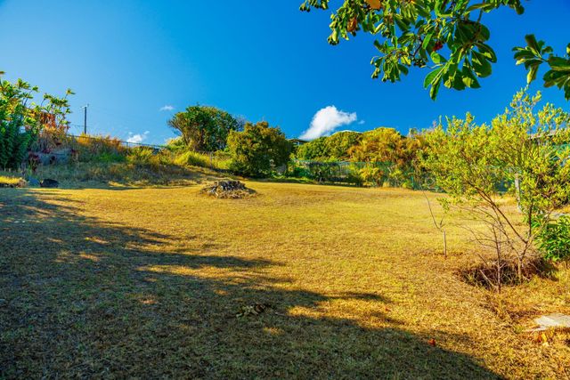 1123 Kehau Pl, Makawao, HI 96768