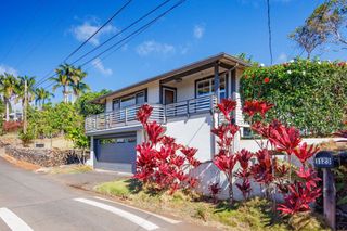 1123 Kehau Pl, Makawao, HI 96768