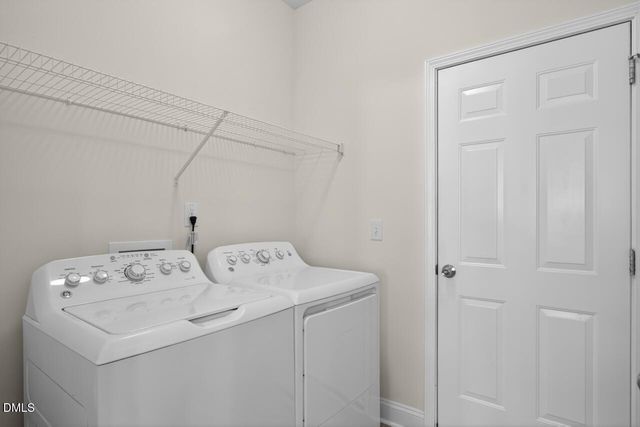 540 Oak Holly Lane, Zebulon, NC 27597