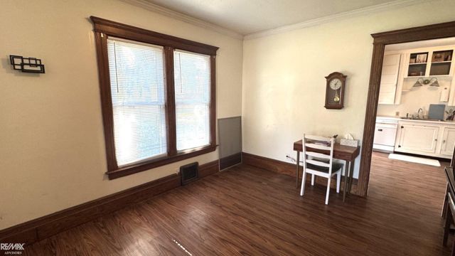 98 Gallup Street, Mt Clemens, MI 48043