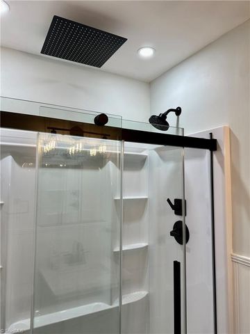 2855 Quincy Drive, Winston-salem, NC 27106