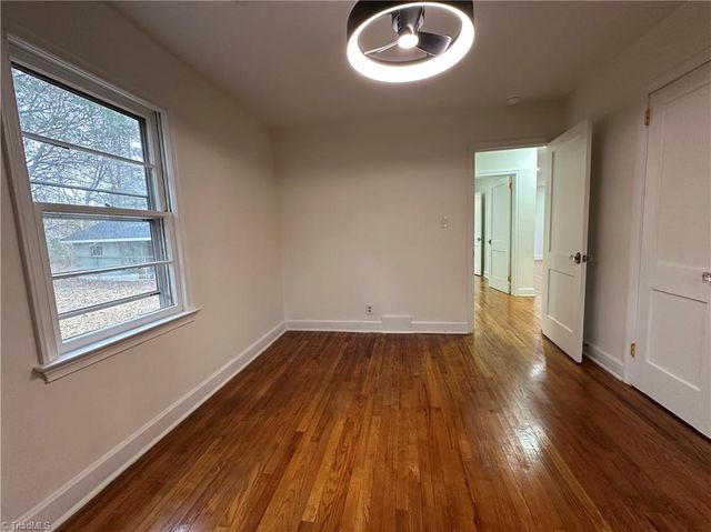 2855 Quincy Drive, Winston-salem, NC 27106