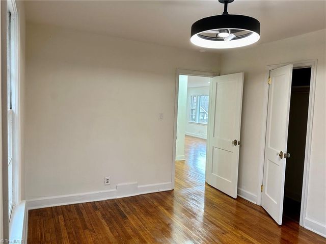 2855 Quincy Drive, Winston-salem, NC 27106