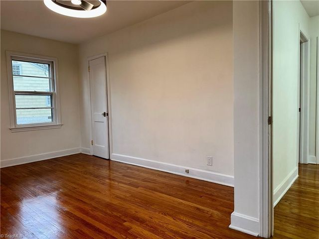 2855 Quincy Drive, Winston-salem, NC 27106