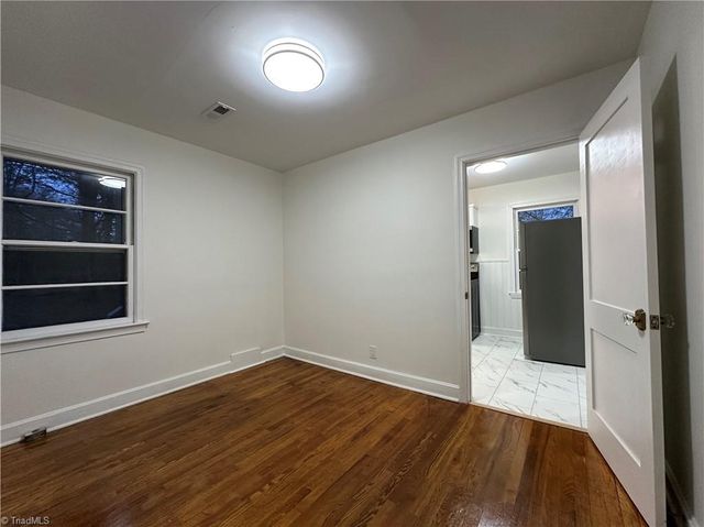 2855 Quincy Drive, Winston-salem, NC 27106