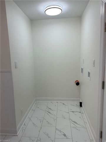 2855 Quincy Drive, Winston-salem, NC 27106