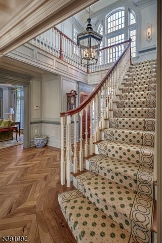 156 Overleigh Rd, Bernardsville Boro, NJ 07924