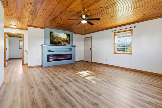 26 Stella Lane, Eubank, KY 42567